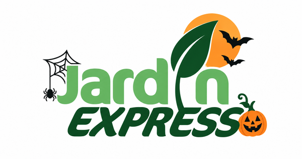 www.jardinexpress.ca