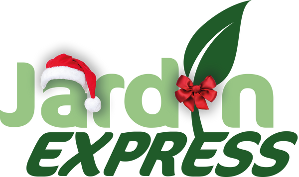 www.jardinexpress.ca