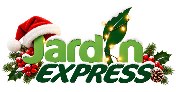 www.jardinexpress.ca