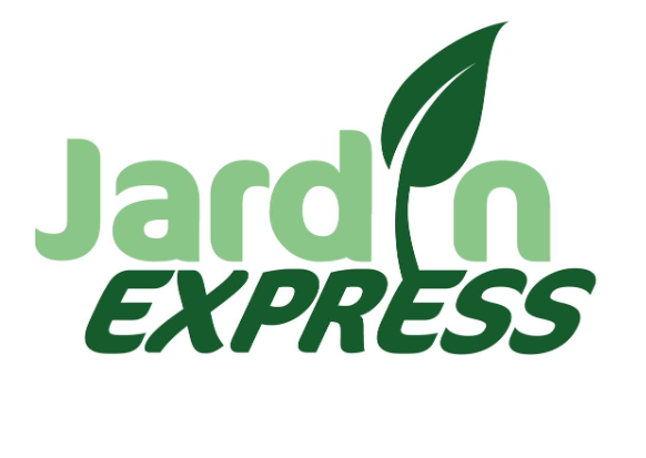 www.jardinexpress.ca